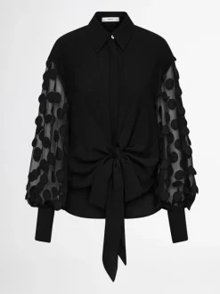 Woman SHEIKE Workwear^Escape Top