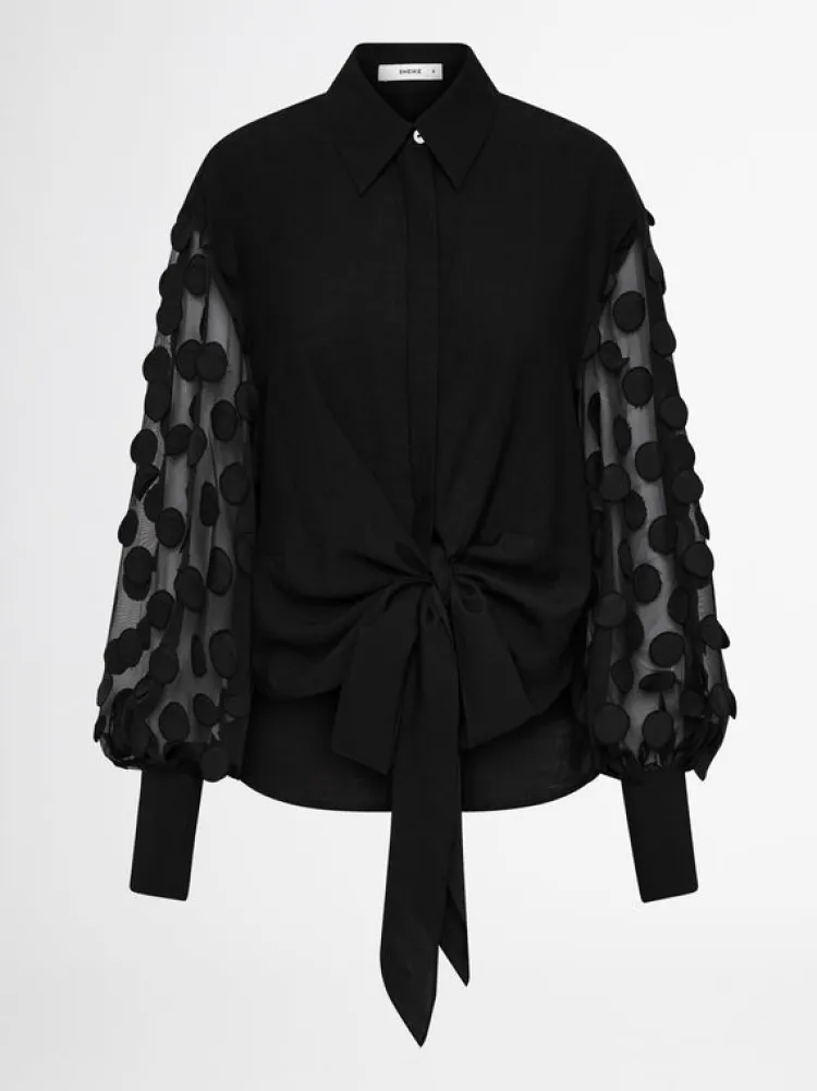 Woman SHEIKE Workwear^Escape Top