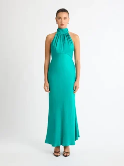 Woman SHEIKE Dresses^Estella Dress