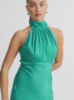 Woman SHEIKE Dresses^Estella Dress