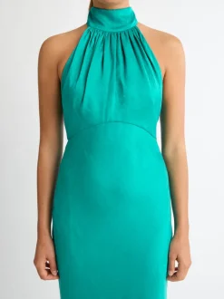 Woman SHEIKE Dresses^Estella Dress