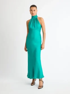 Woman SHEIKE Dresses^Estella Dress