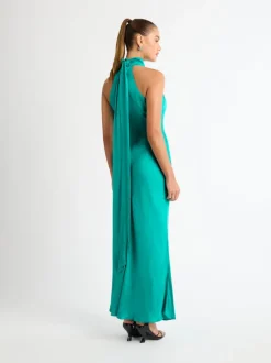 Woman SHEIKE Dresses^Estella Dress