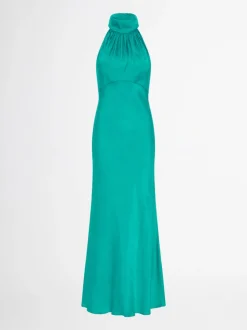 Woman SHEIKE Dresses^Estella Dress