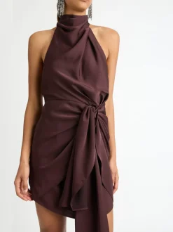 Woman SHEIKE Dresses^Eternal Flame Dress