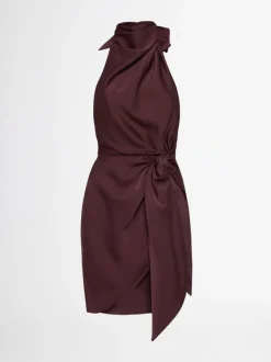 Woman SHEIKE Dresses^Eternal Flame Dress