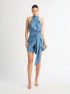 Woman SHEIKE Online Exclusive^Eternal Flame Dress