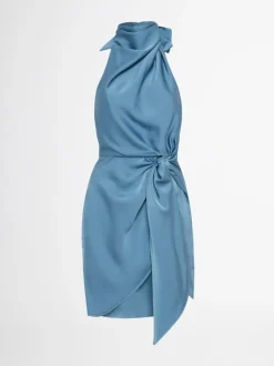 Woman SHEIKE Online Exclusive^Eternal Flame Dress