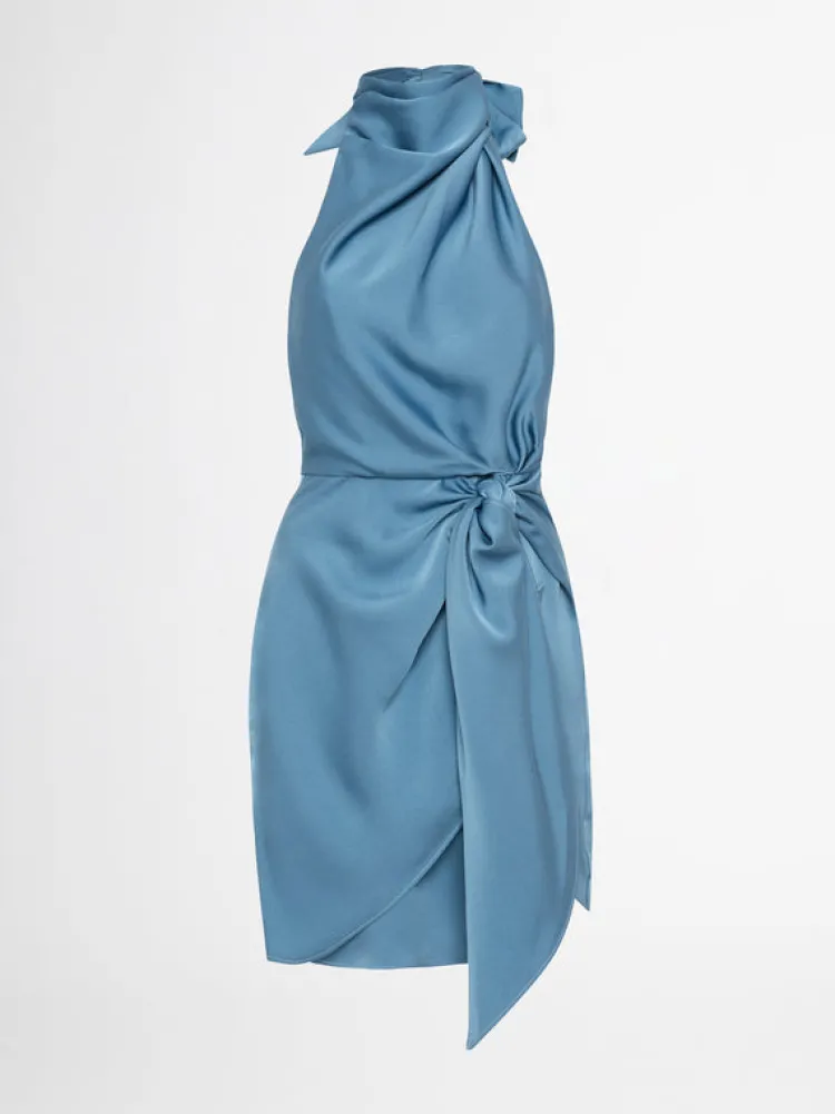 Woman SHEIKE Online Exclusive^Eternal Flame Dress