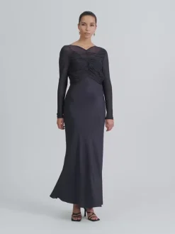 Woman SHEIKE Dresses^Eternity Maxi Dress
