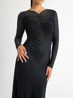 Woman SHEIKE Dresses^Eternity Maxi Dress