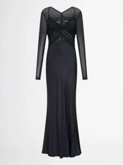 Woman SHEIKE Dresses^Eternity Maxi Dress