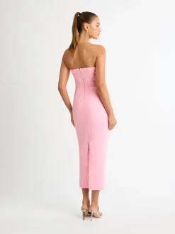 Woman SHEIKE Dresses^Evette Midi Dress