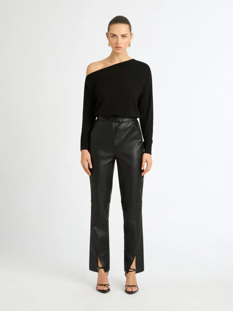 Woman SHEIKE Workwear^Evie Knit Top