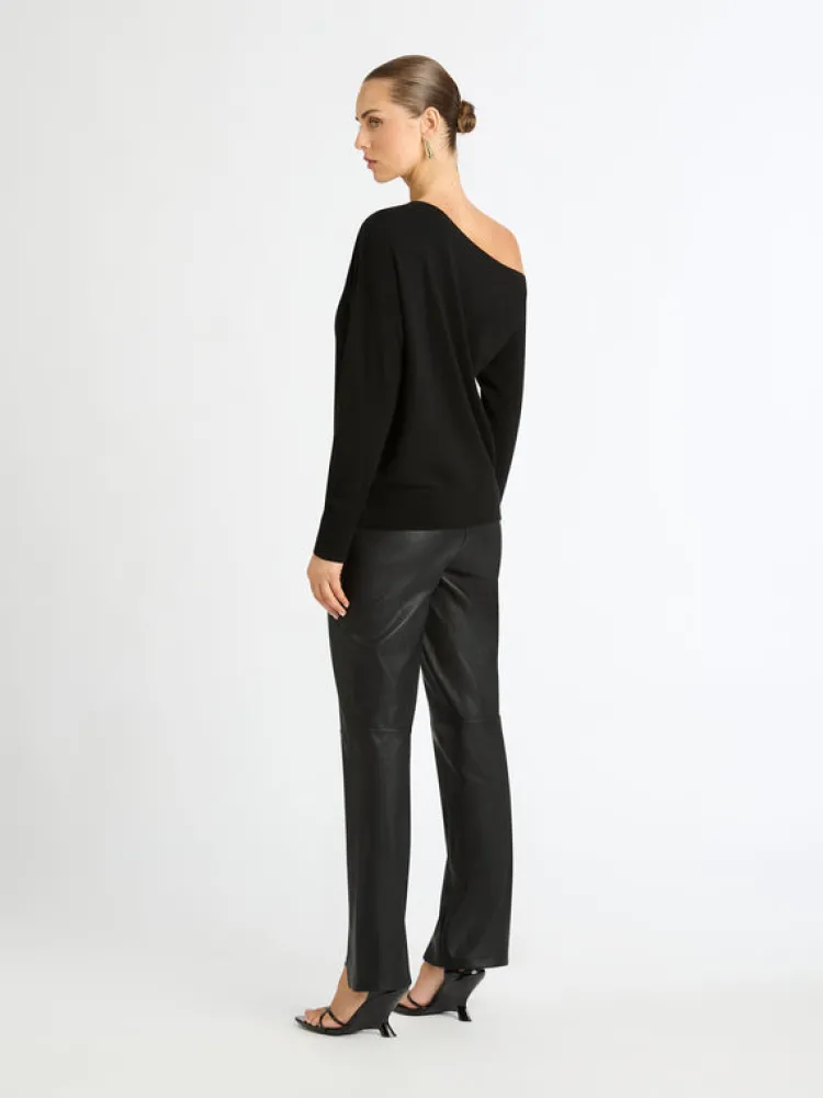 Woman SHEIKE Workwear^Evie Knit Top