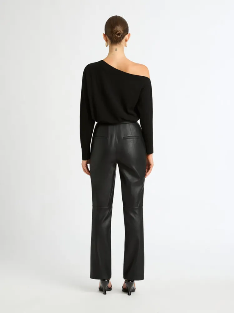 Woman SHEIKE Workwear^Evie Knit Top