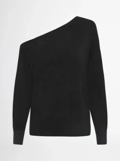 Woman SHEIKE Workwear^Evie Knit Top