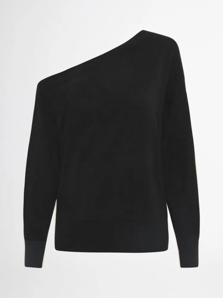 Woman SHEIKE Workwear^Evie Knit Top