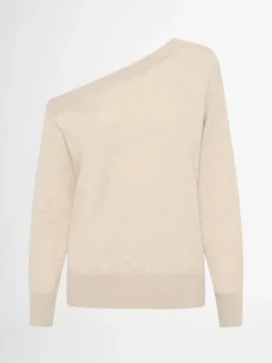 Woman SHEIKE Workwear^Evie Knit Top