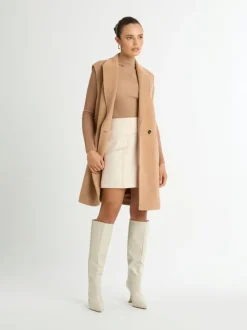 Woman SHEIKE Workwear^Evoke Vest