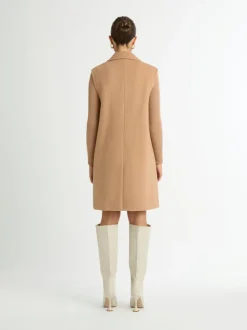 Woman SHEIKE Workwear^Evoke Vest