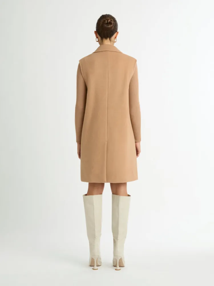 Woman SHEIKE Workwear^Evoke Vest