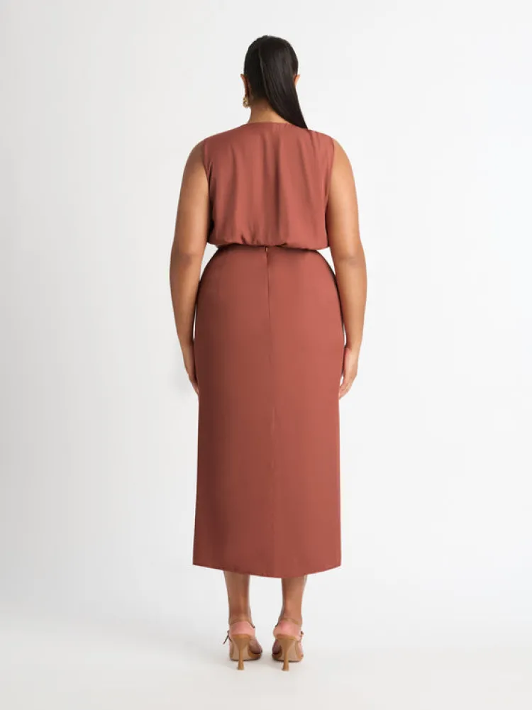 Woman SHEIKE Skirts^Ezra Skirt