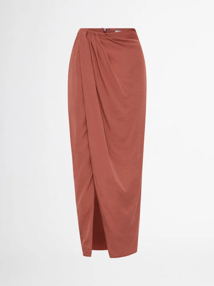 Woman SHEIKE Skirts^Ezra Skirt