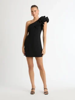Woman SHEIKE Dresses^Florence Mini Dress