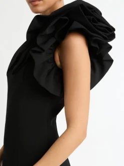 Woman SHEIKE Dresses^Florence Mini Dress