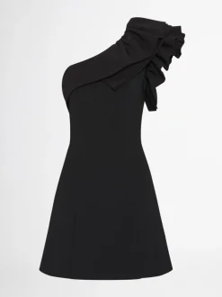 Woman SHEIKE Dresses^Florence Mini Dress