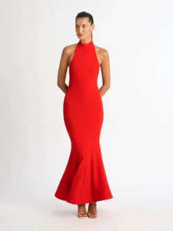 Woman SHEIKE Dresses^Fortune Maxi Dress