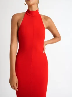 Woman SHEIKE Dresses^Fortune Maxi Dress