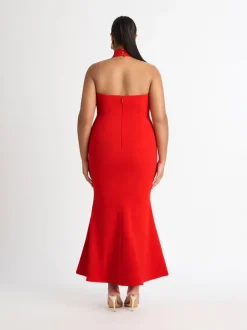 Woman SHEIKE Dresses^Fortune Maxi Dress