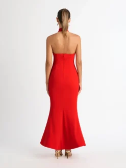 Woman SHEIKE Dresses^Fortune Maxi Dress