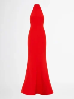 Woman SHEIKE Dresses^Fortune Maxi Dress