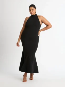 Woman SHEIKE Dresses^Fortune Maxi Dress
