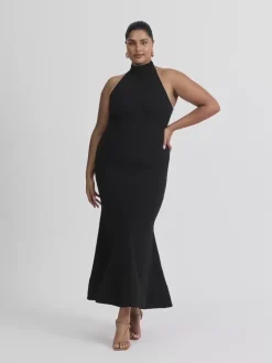 Woman SHEIKE Dresses^Fortune Maxi Dress