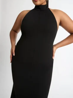 Woman SHEIKE Dresses^Fortune Maxi Dress