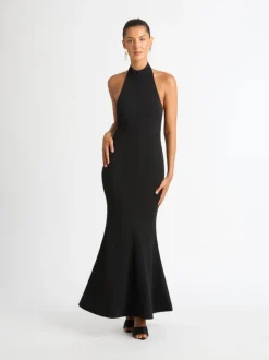 Woman SHEIKE Dresses^Fortune Maxi Dress