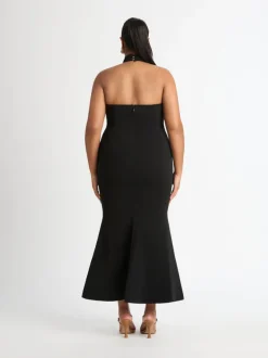 Woman SHEIKE Dresses^Fortune Maxi Dress