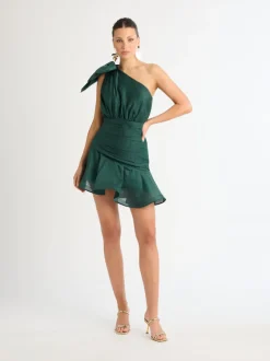 Woman SHEIKE Dresses^Francesca Mini Dress