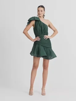 Woman SHEIKE Dresses^Francesca Mini Dress