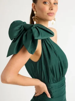 Woman SHEIKE Dresses^Francesca Mini Dress