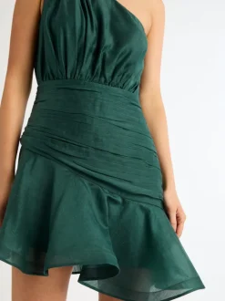 Woman SHEIKE Dresses^Francesca Mini Dress