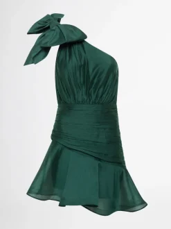 Woman SHEIKE Dresses^Francesca Mini Dress