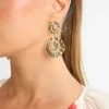 Woman SHEIKE Earrings^Freedom Earrings