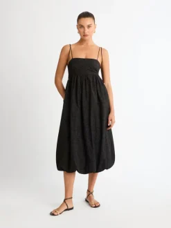 Woman SHEIKE Dresses^Freedom Midi Dress