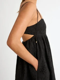 Woman SHEIKE Dresses^Freedom Midi Dress