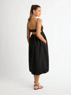 Woman SHEIKE Dresses^Freedom Midi Dress